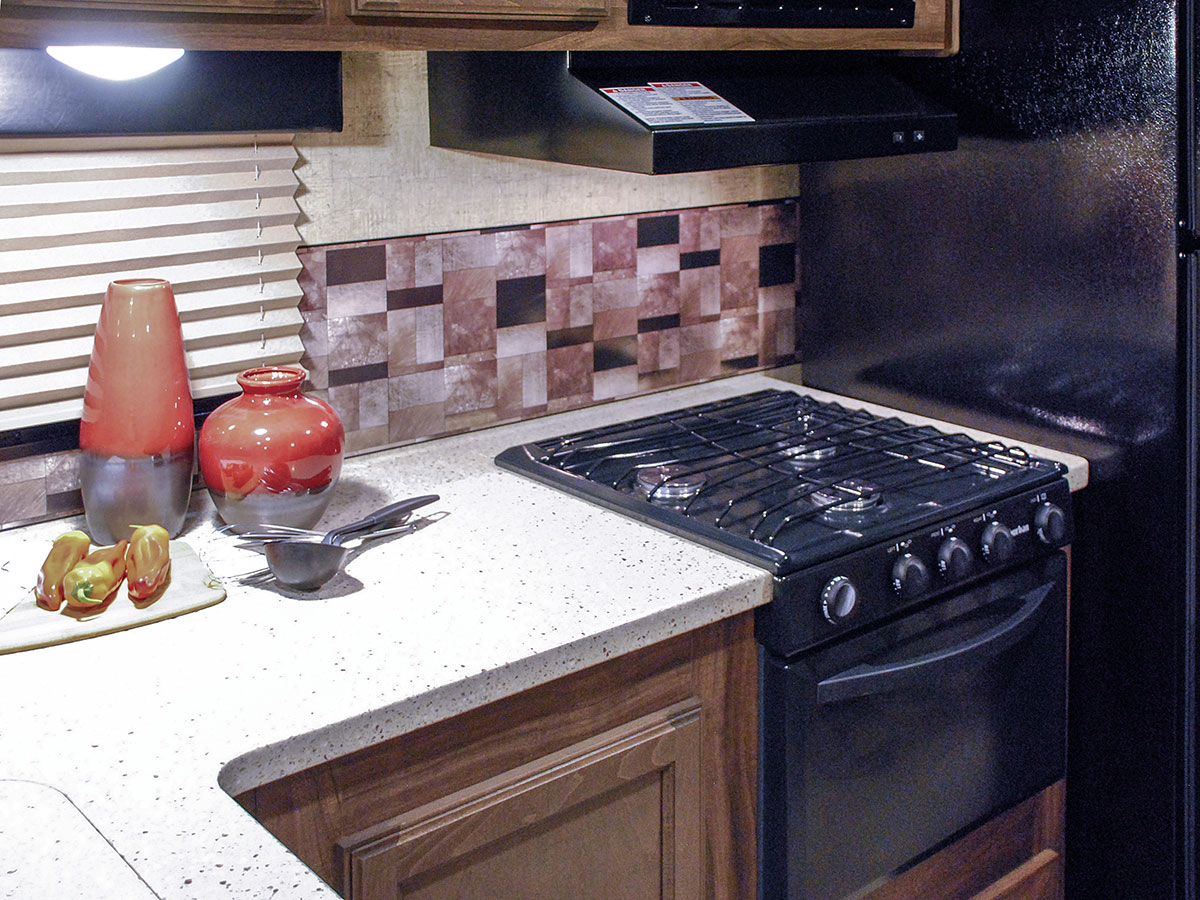 2016 Sportsmen S362BH Travel Trailer KZ RV