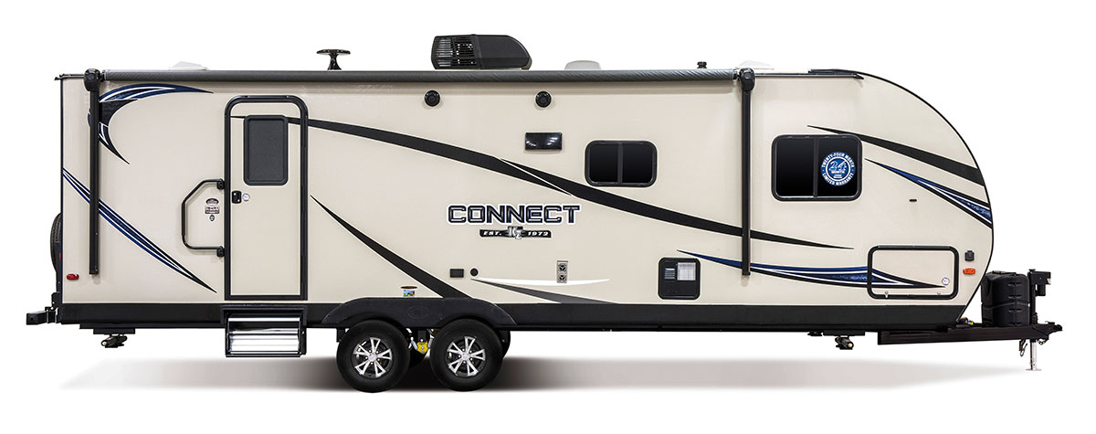 長濱2018 Exclusive for TWC 長濱2018 Exclusive for TWC