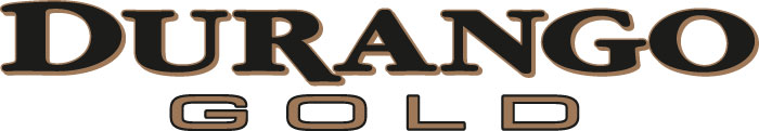 2018 KZ RV Durango Gold Logo
