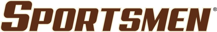 2018 KZ RV Sportsmen Logo