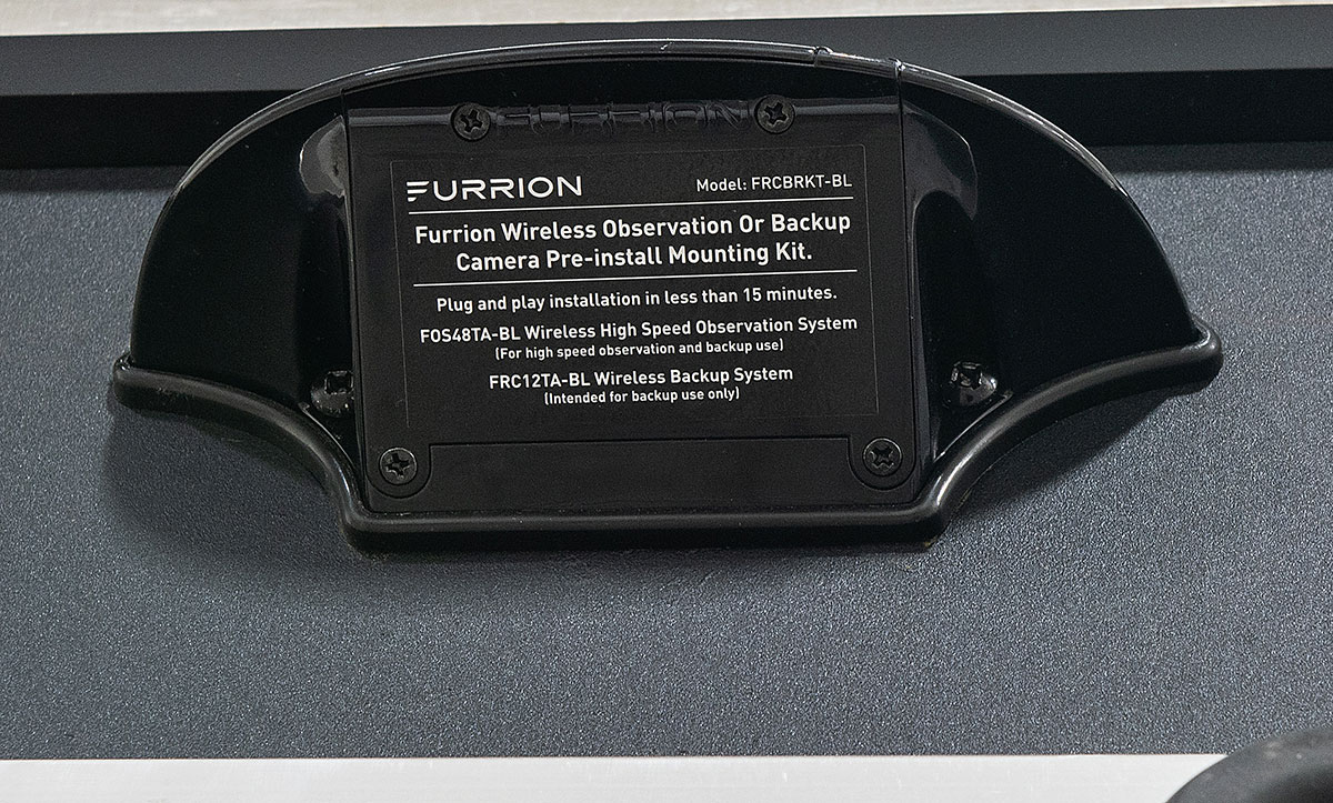 2019 Escape E180TH Ultra Lightweight Travel Trailer Toy Hauler KZ RV