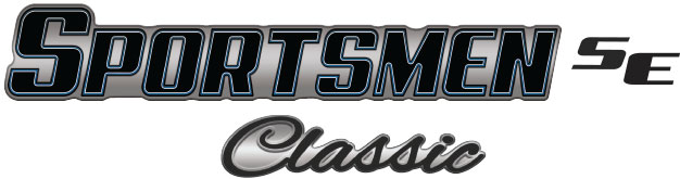 2019 KZ RV Sportsmen Classic SE Ultra Lightweight Travel Trailers Logo