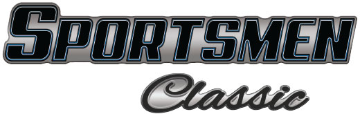 2019 KZ RV Sportsmen Classic Logo