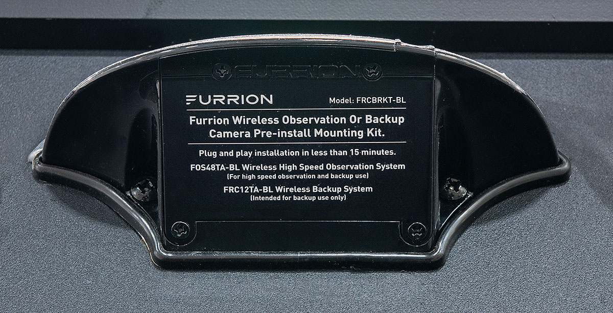 2019 Sportsmen Classic 180THT Ultra Lightweight Travel Trailer Toy