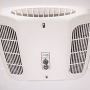 2019 KZ RV Sportsmen Classic 190BH Travel Trailer AC