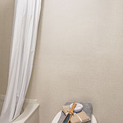 2019 KZ RV Sportsmen Classic 190BH Travel Trailer Bathroom