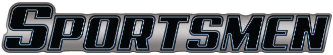 2019 KZ RV Sportsmen Logo