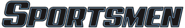 2018 KZ RV Sportsmen Logo