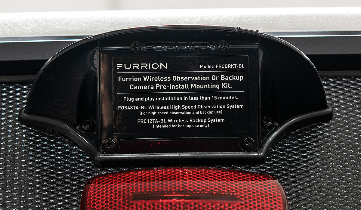 2019 Sportsmen LE 250THLE Travel Trailer Toy Hauler KZ RV