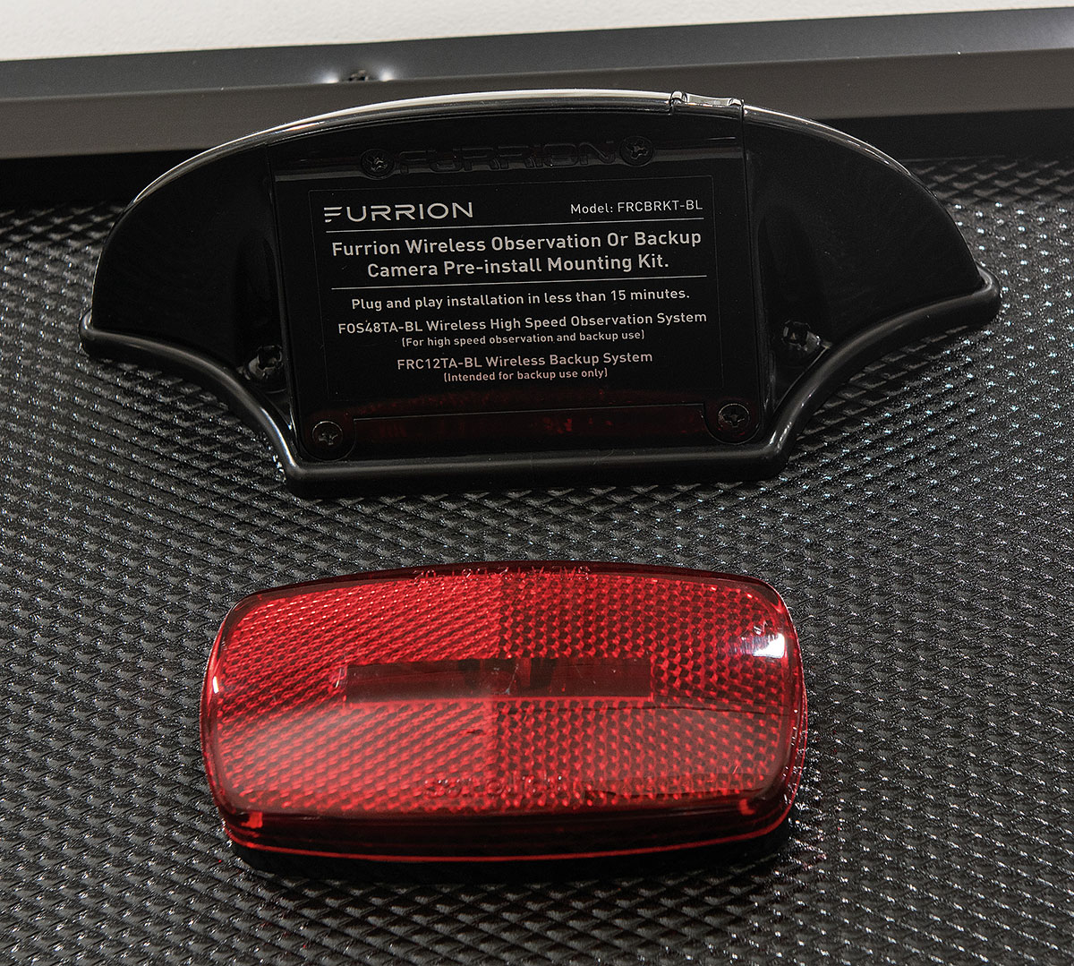 2019 Sportsmen LE 291THLE Travel Trailer Toy Hauler KZ RV