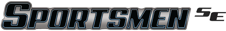 2019 KZ RV Sportsmen SE Logo