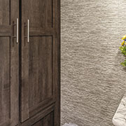 2019 KZ RV Sportsmen SE 240FBSE Travel Trailer Bathroom