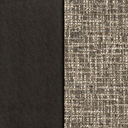 2019 KZ RV Sportster Toy Haulers Walnut Décor