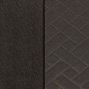 2019 KZ RV Venom V-Series Fifth Wheel Toy Haulers Slate Décor