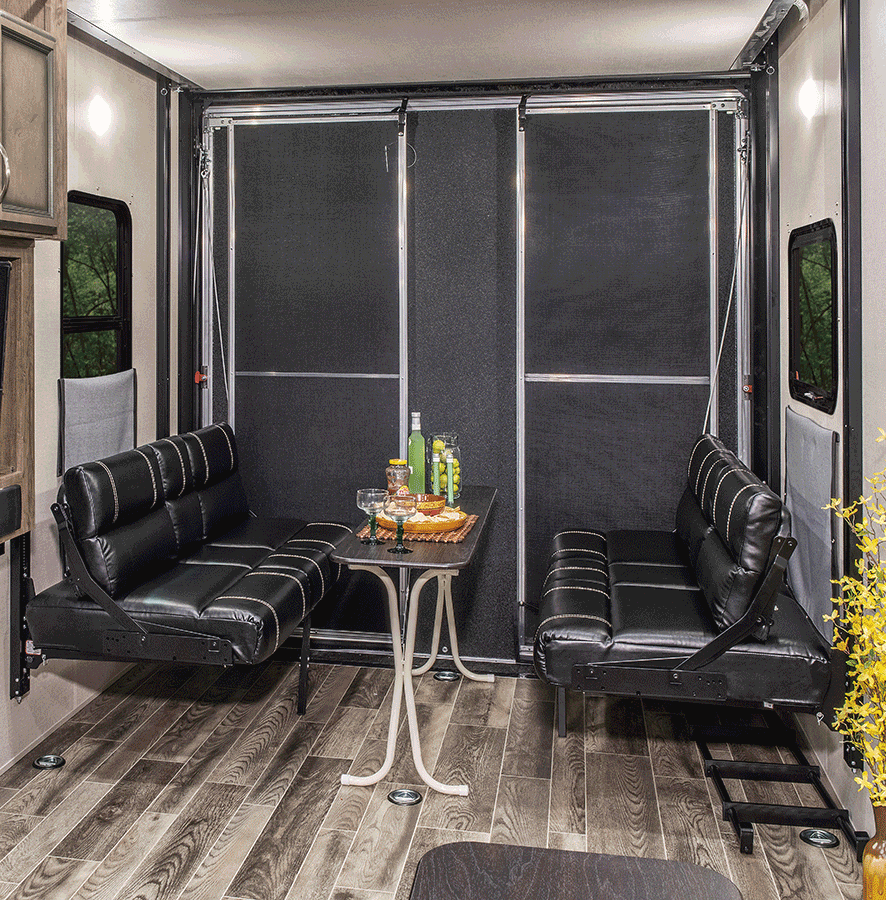 ヴェネラック-F5 17th Season PROMO All – 50cards