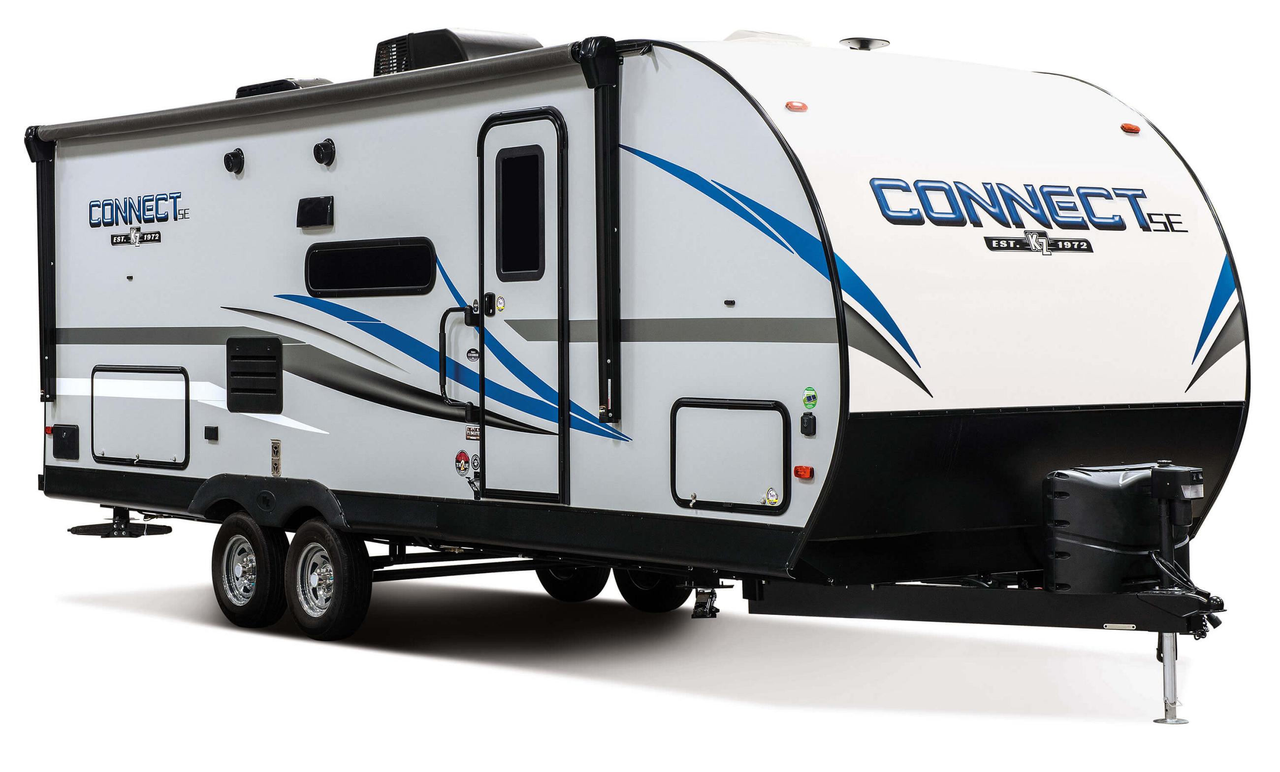 Breeze Enza® 31879 Ladies Boxy Quarter Zip Hood - Wholesale Apparel