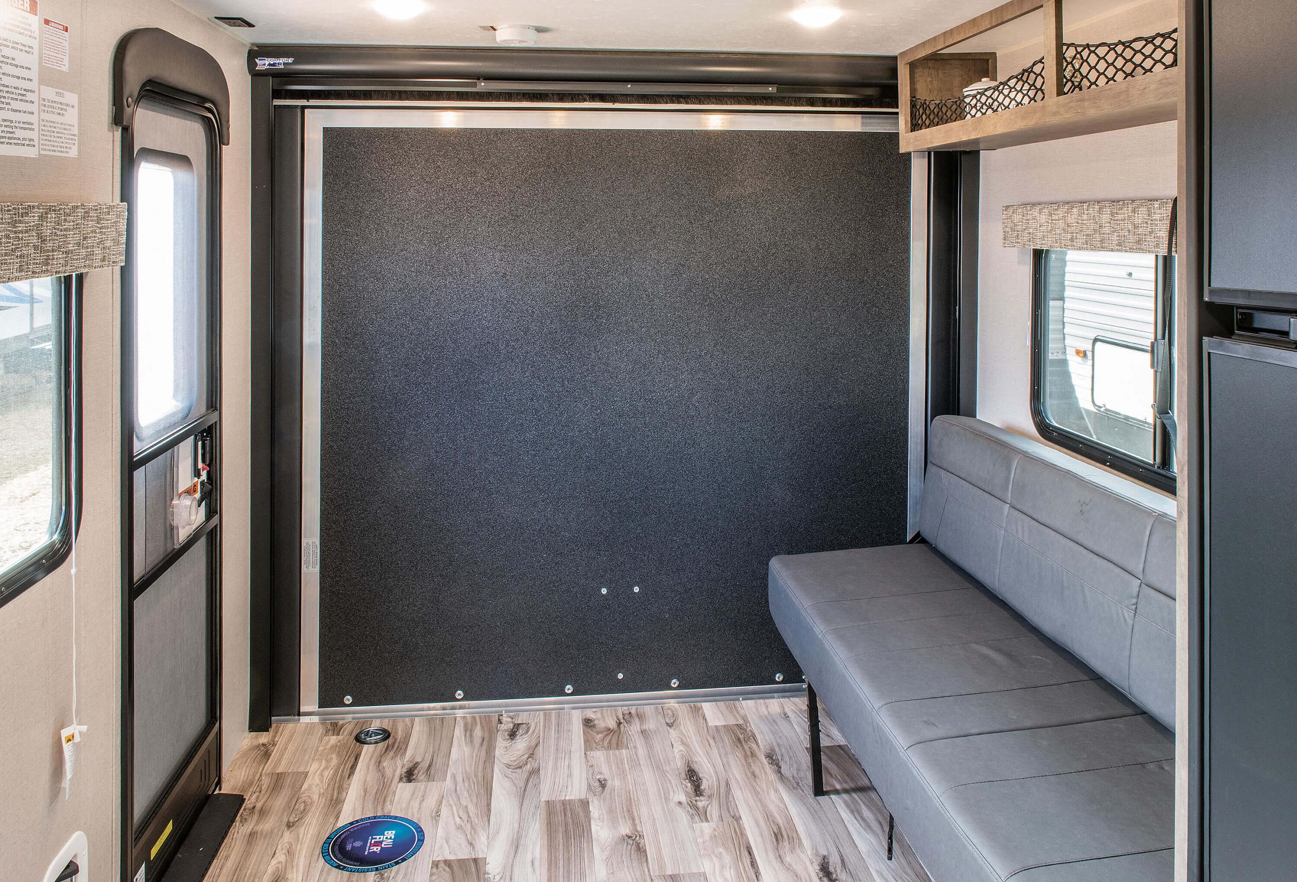 【CAMPER】40 革　幅広、ストレッチゴム　柔らかい CAMPER】40 革 幅広、ストレッチゴム 柔らかい 軽量