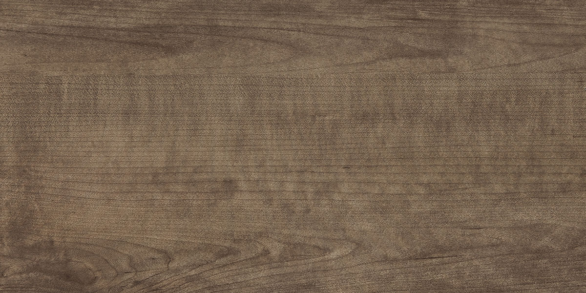 2020 KZ RV Sportsmen Classic Connect Maple Cabinets