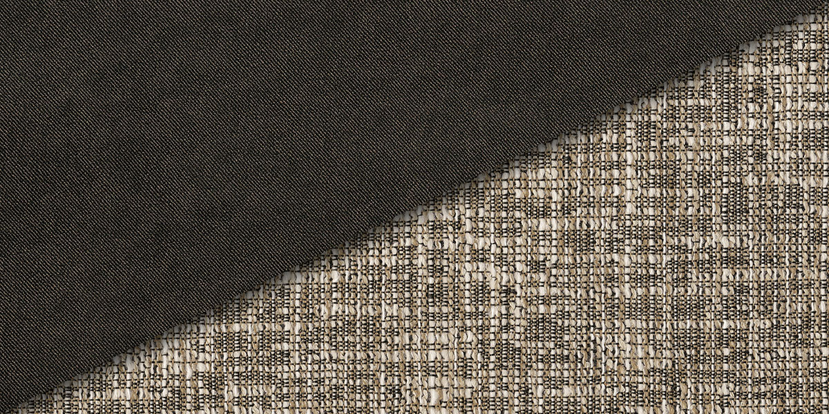 2020 KZ RV Sportsmen Classic Kona Decor