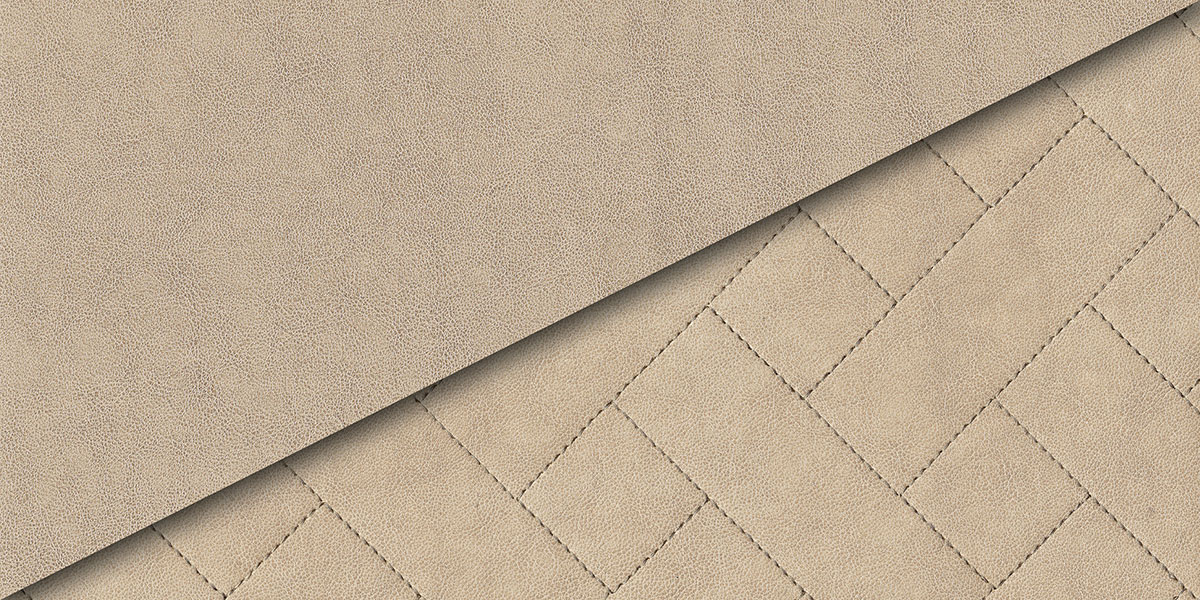 2020 KZ RV Sportsmen Almond Decor