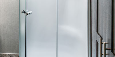 2020 KZ RV Sportster 353TH13 Fifth Wheel Toy Hauler Shower