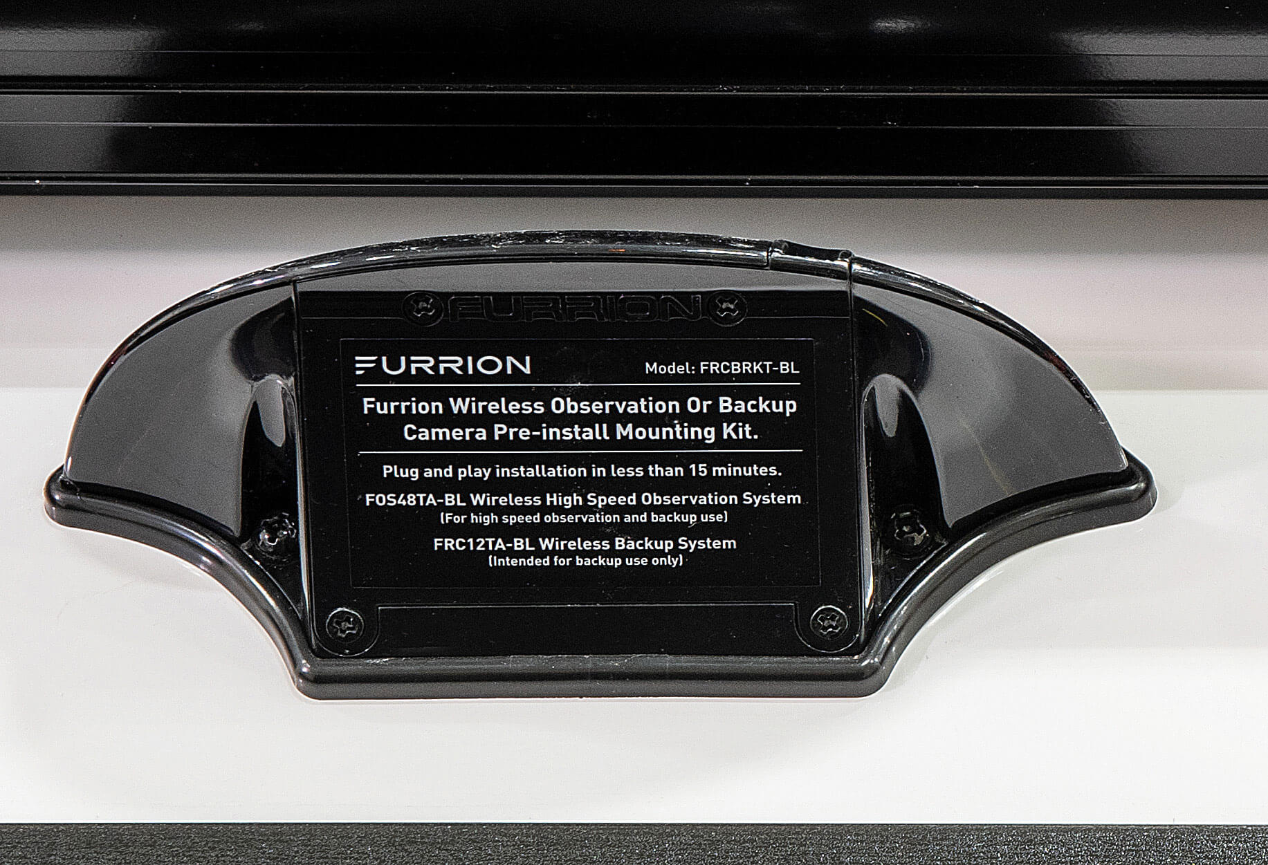 2020 Venom Fifth Wheel Toy Hauler Photos KZ RV