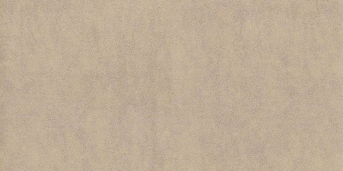 2020 KZ RV Venom Sea Salt Decor