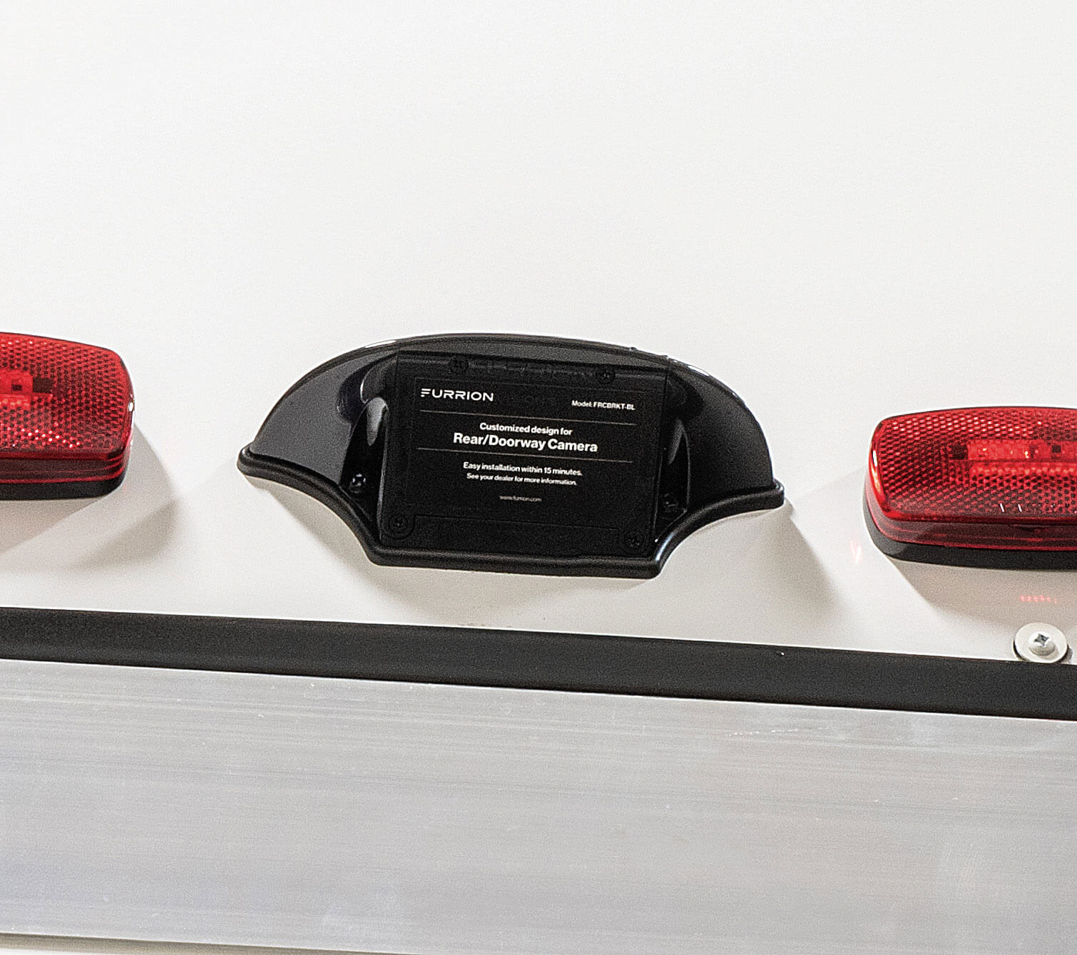 2020 Venom VSeries V3916TK Fifth Wheel KZ RV