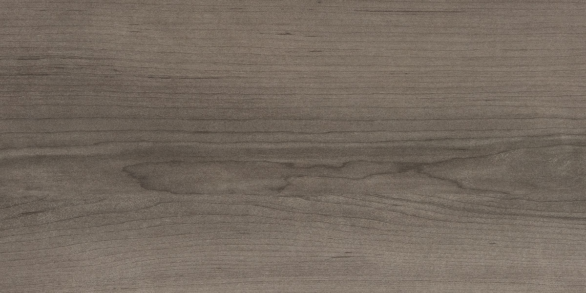 2021 KZ RV Sportsmen Lake Wood Dark Cabinets