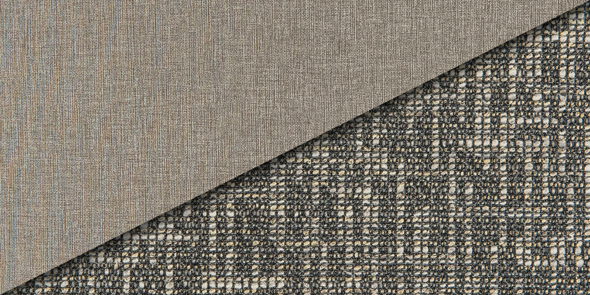 2021 KZ RV Sportsmen Pebble Decor