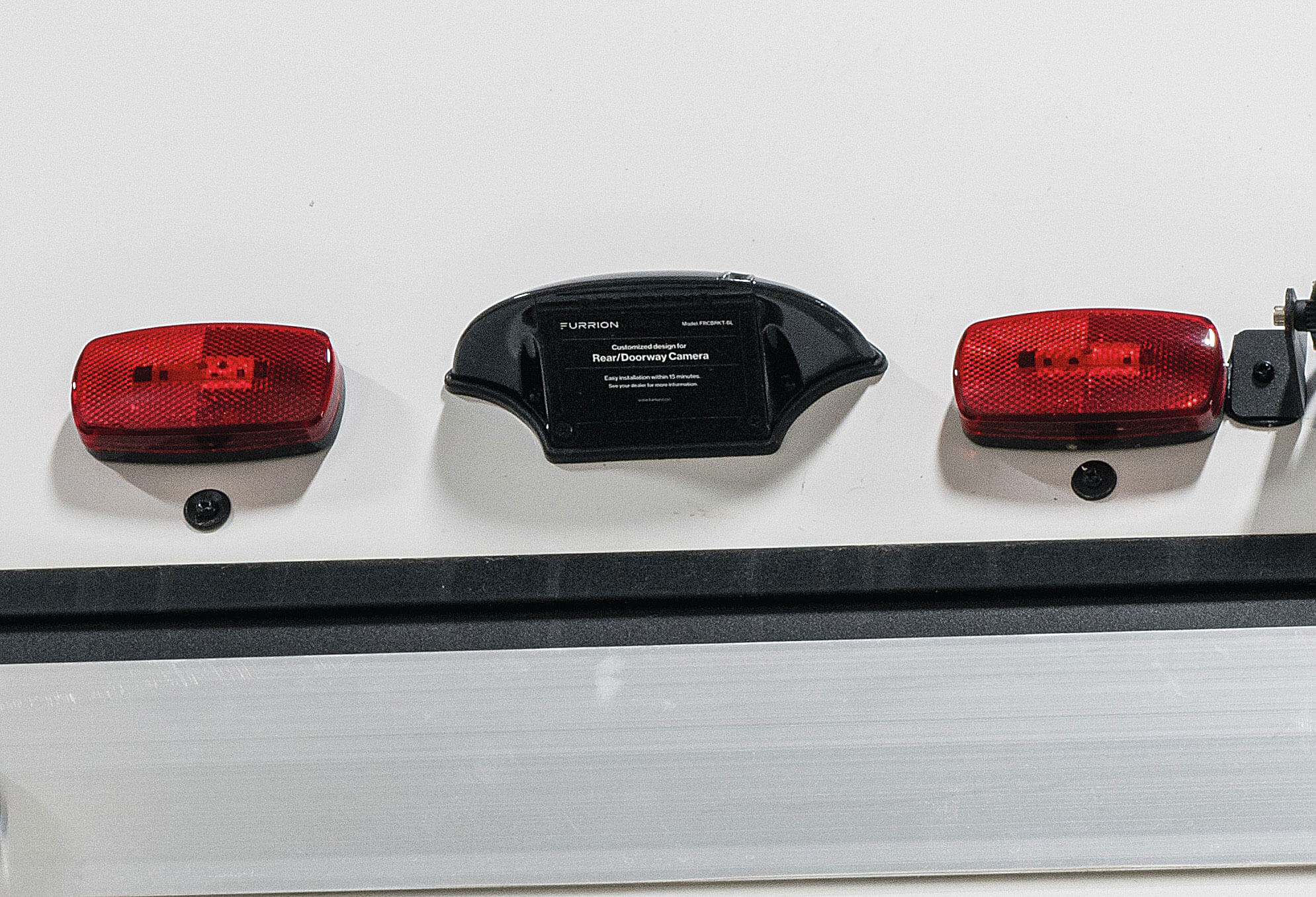 2021 Venom VSeries Fifth Wheel Toy Hauler Photos KZ RV