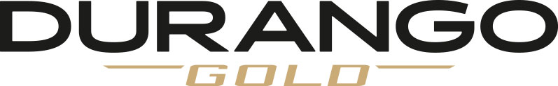 2021 KZ RV Durango Gold Lightweight Luxury Fifth Wheels Logo
