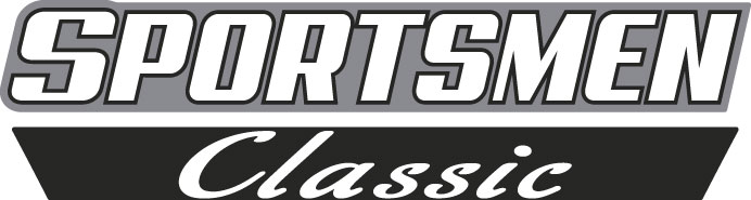 2023 KZ RV Sportsmen Classic Ultra Lightweight Travel Trailers Logo