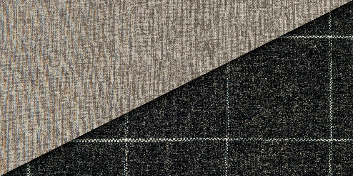 2022 KZ RV Sportsmen Pebble Decor