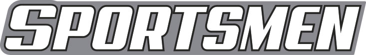 2023 KZ RV Sportsmen Fifth Wheels Logo
