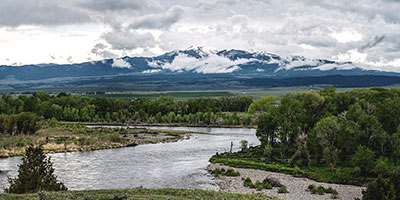 2023 KZ RV Durango D301RLT Fifth Wheel Exterior