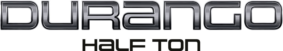 Durango Half-Ton Fifth Wheels Logo