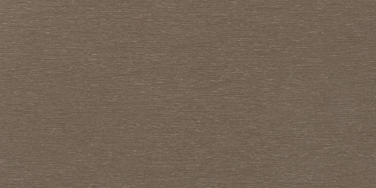 2023 KZ RV Sportsmen Classic Foundry Cabinets