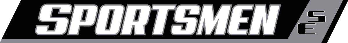 2023 KZ RV Sportsmen SE Logo