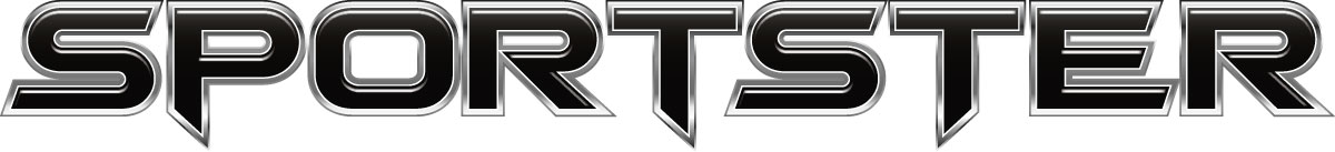 2023 KZ RV Sportster Logo