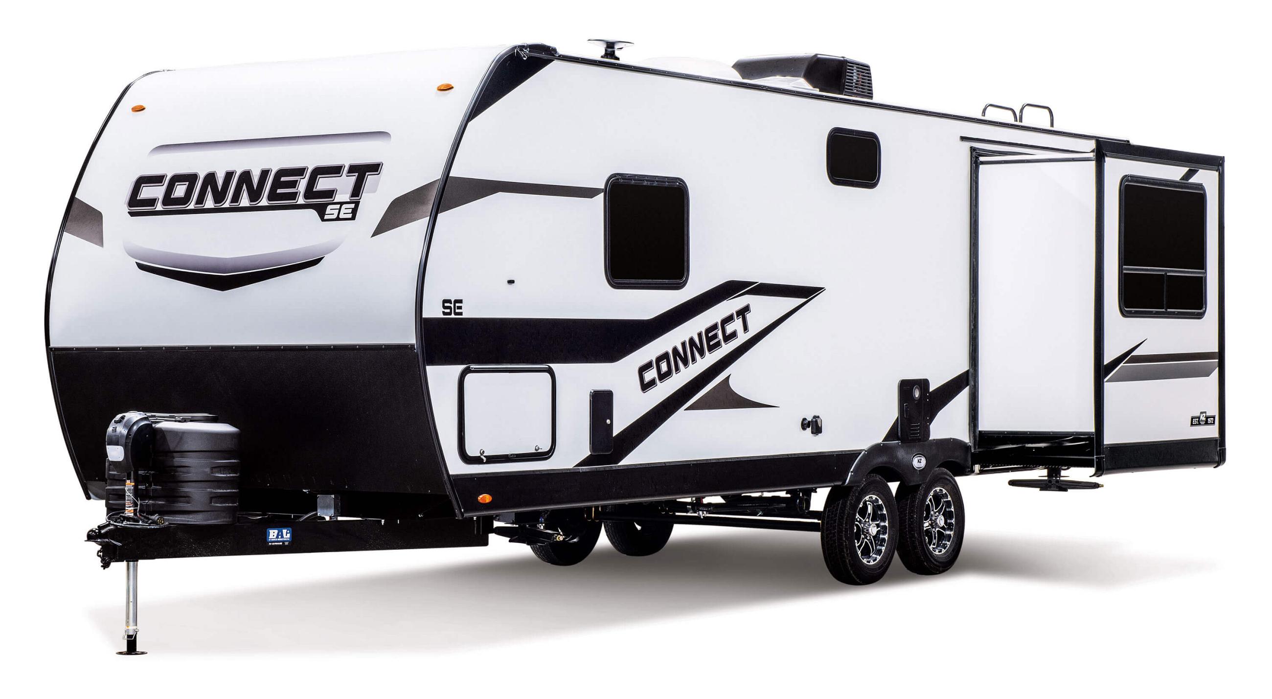 klonoss  Amazon.com : NIDAIFEI Greased 539112170 Mandrel Assembly Replaces