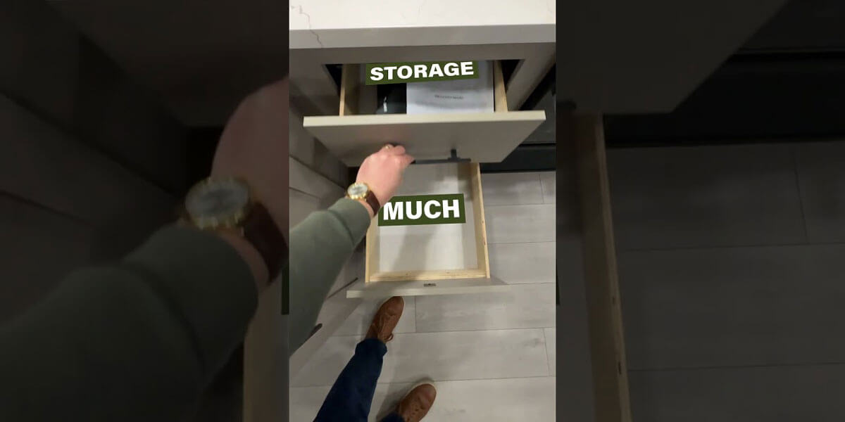 2025 KZ RV Connect SE C251RLSE Travel Trailer Quick Tour Video