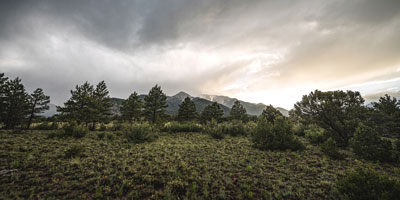 2025 KZ RV Connect C302FBK Travel Trailer Exterior 05830