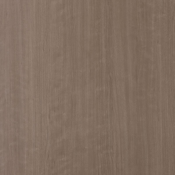 2024 KZ RV Durango Blancher Cherry Cabinets