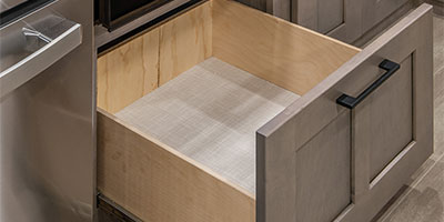 2024 KZ RV Durango HT D240RKD Fifth Wheel Kitchen Oven