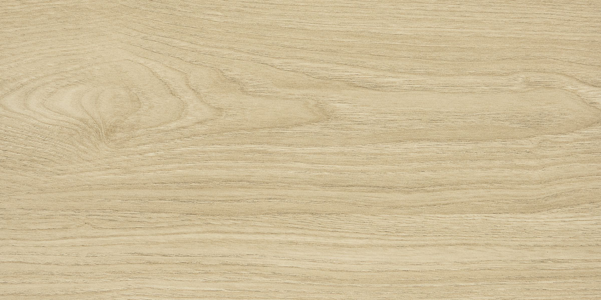 2025 KZ RV Ridgeway Frinton Bisque Cabinets