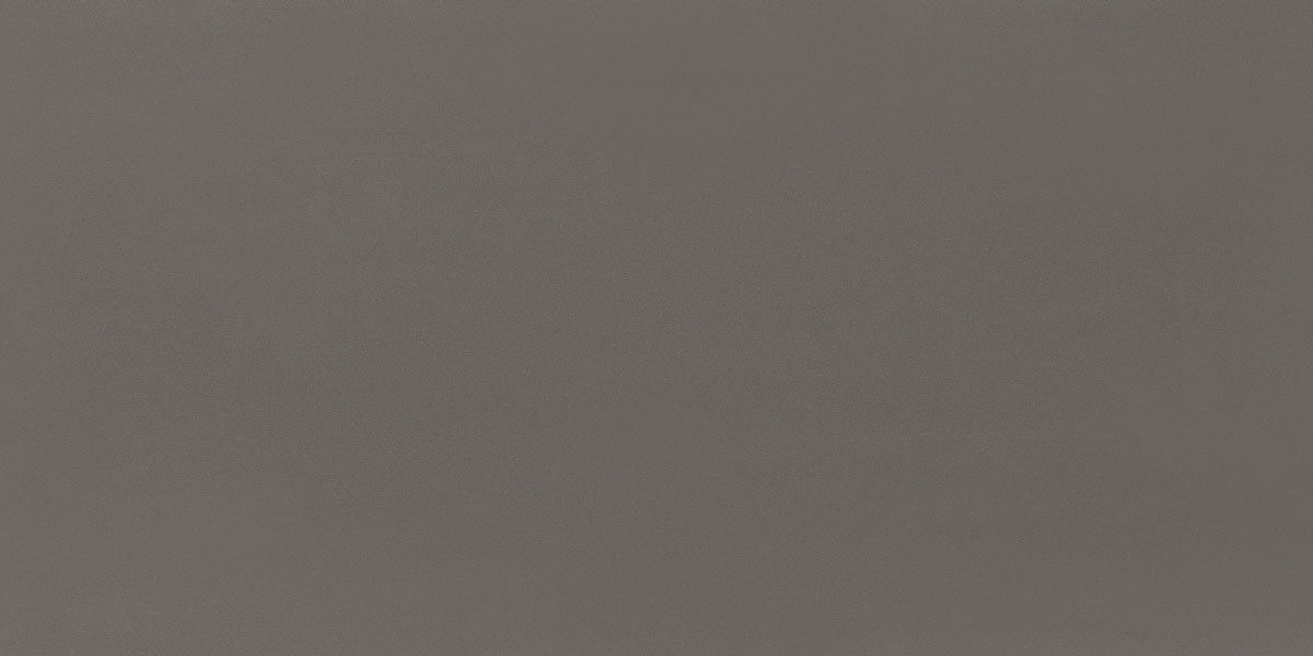 2025 KZ RV Ridgeway Slate Grey Cabinets