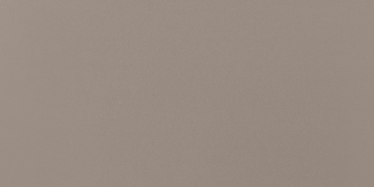 2025 KZ RV Sportsmen Mushroom Grey Cabinets