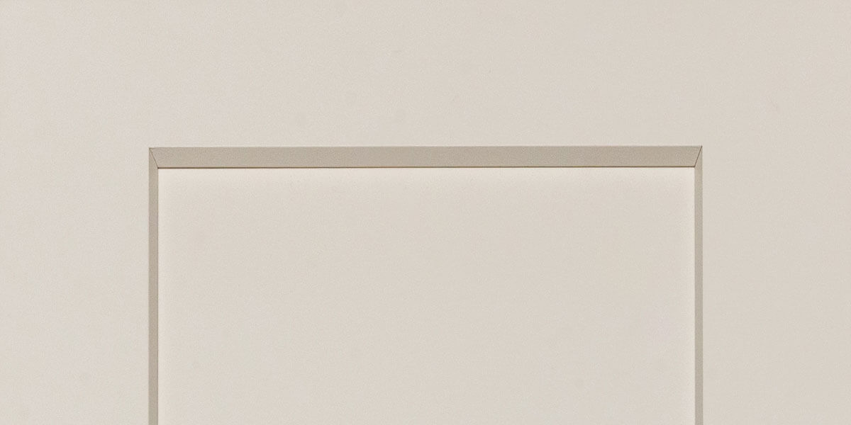 2025 KZ RV Sportster X Lux Bone White Cabinets