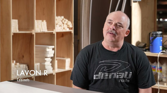 KZ RV Where Family Memories are Made Video